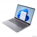 Lenovo ThinkBook 16 G6 IRL [21KH00E3CD_PRO] (КЛАВ.РУС.ГРАВ.) Grey 16″ {WUXGA IPS 300nits i5-13500H/16GB/512GB SSD/W11Pro}
