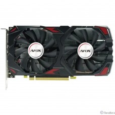 Видеокарта PCIE16 RX 580 8GB AFRX580-8192D5H3-V3 AFOX