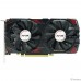 Видеокарта PCIE16 RX 580 8GB AFRX580-8192D5H3-V3 AFOX