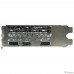 Видеокарта PCIE16 RX 580 8GB AFRX580-8192D5H3-V3 AFOX