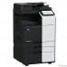 МФУ Konica-Minolta bizhub C251i (ADXM021) МФУ Konica-Minolta bizhub C251i (ADXM021)