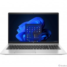 HP Probook 450 G9 [A05QLAT] Silver 15.6″ {FHD  i5-1235U/8Gb/512Gb SSD/DOS}