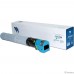 Тонер-картридж NVP совместимый NV-TN-626 Cyan для Konica Minolta Bizhub-C450i/Bizhub-C550i/Bizhub-C650i (ACV1450) (28000k) Тонер-картридж NVP совместимый NV-TN-626 Cyan для Konica Minolta Bizhub-C450i/Bizhub-C550i/Bizhub-C650i (ACV1450) (28000k)