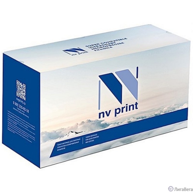 Картридж NVP совместимый NV-006R01696 Yellow для Xerox DocuCentre SC2020 (3000k)  Картридж NVP совместимый NV-006R01696 Yellow для Xerox DocuCentre SC2020 (3000k)