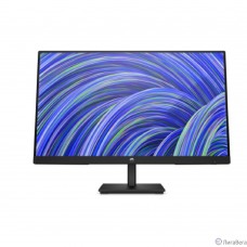 LCD HP 23.8″ V24i [65P58AS] {IPS 1920x1080 D-Sub HDMI DisplayPort}