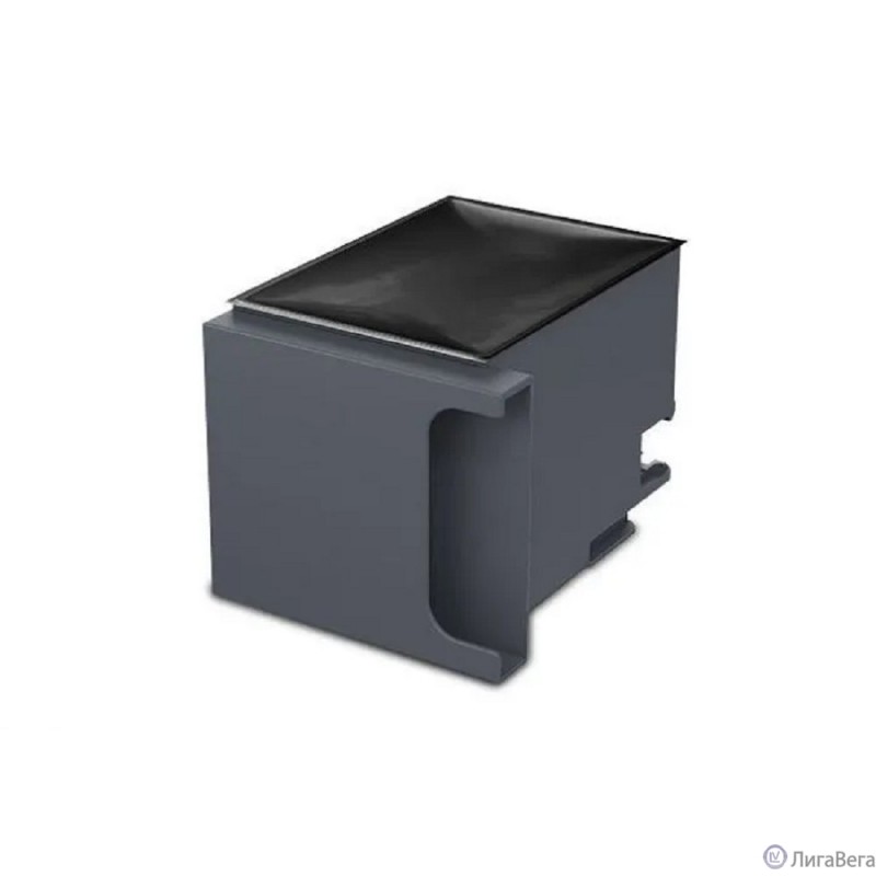 Контейнер для отработанных чернил NV Print T6714 (NV-C13T671400)  для Epson WorkForce Pro WF-C8690DWF, C8190DW, C869RDTWF, C878RDTWF, WF-C879RDTWF Контейнер для отработанных чернил NV Print T6714 (NV-C13T671400)  для Epson WorkForce Pro WF-C8690DWF, C8190DW, C869RDTWF, C878RDTWF, WF-C879RDTWF