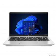 HP Probook 440 G9 [A05QKAT] Silver 14″ {FHD i5-1235U/8Gb/512SSDGb/DOS}