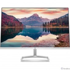 LCD HP 21.5″ M22f {IPS 1920x1080 5ms 300cd D-Sub HDMI USB}