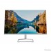 LCD HP 23.8″ M24fw {IPS 1920x1080 75Hz 300cd D-sub HDMI}