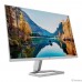 LCD HP 23.8″ M24fw {IPS 1920x1080 75Hz 300cd D-sub HDMI}