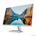 LCD HP 23.8″ M24fw {IPS 1920x1080 75Hz 300cd D-sub HDMI}