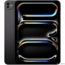 Apple iPad Pro 11-inch 256 Gb WiFi Space Black MVV83LL/A