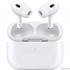 Apple AirPods Pro 2 (USB-C) p/n MTJV3AM/A / MTJV3LL/A