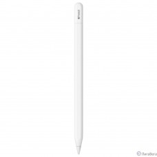 Apple Pencil (USB-C) p/n MUWA3 MUWA3ZA/A