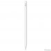 Apple Pencil (USB-C) p/n MUWA3 MUWA3ZA/A