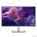 LCD Dell 23.8″ P2425H {IPS 1920x1080 100Hz 5ms 178/178 D-sub HDMI1.4 DisplayPort1.2 3xUSB3.2 USB-C3.2(15W) HAS Pivot Non-EU} LCD Dell 23.8″ P2425H {IPS 1920x1080 100Hz 5ms 178/178 D-sub HDMI1.4 DisplayPort1.2 3xUSB3.2 USB-C3.2(15W) HAS Pivot Non-EU}