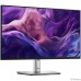 LCD Dell 23.8″ P2425H {IPS 1920x1080 100Hz 5ms 178/178 D-sub HDMI1.4 DisplayPort1.2 3xUSB3.2 USB-C3.2(15W) HAS Pivot Non-EU} LCD Dell 23.8″ P2425H {IPS 1920x1080 100Hz 5ms 178/178 D-sub HDMI1.4 DisplayPort1.2 3xUSB3.2 USB-C3.2(15W) HAS Pivot Non-EU}
