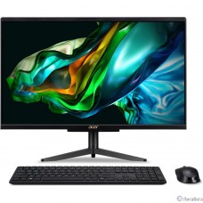 Acer Aspire C22-1610 [DQ.BL9CD.006] Black 21.5″ {FHD i3-N305/8Gb/SSD512Gb/Eshell}