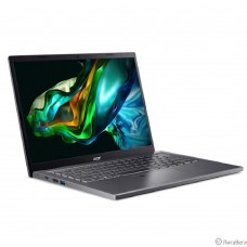 Acer Aspire 5 14A514-56M [NX.KH7CD.006] Iron 14″ {WUXGA i7-1355U/16Gb/SSD512Gb/Win11}