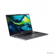 Acer Aspire A15-41M [NX.KXNCD.002] Iron 15.6″ {FHD Ryzen 3 7335U/8Gb/SSD512Gb/NoOS}
