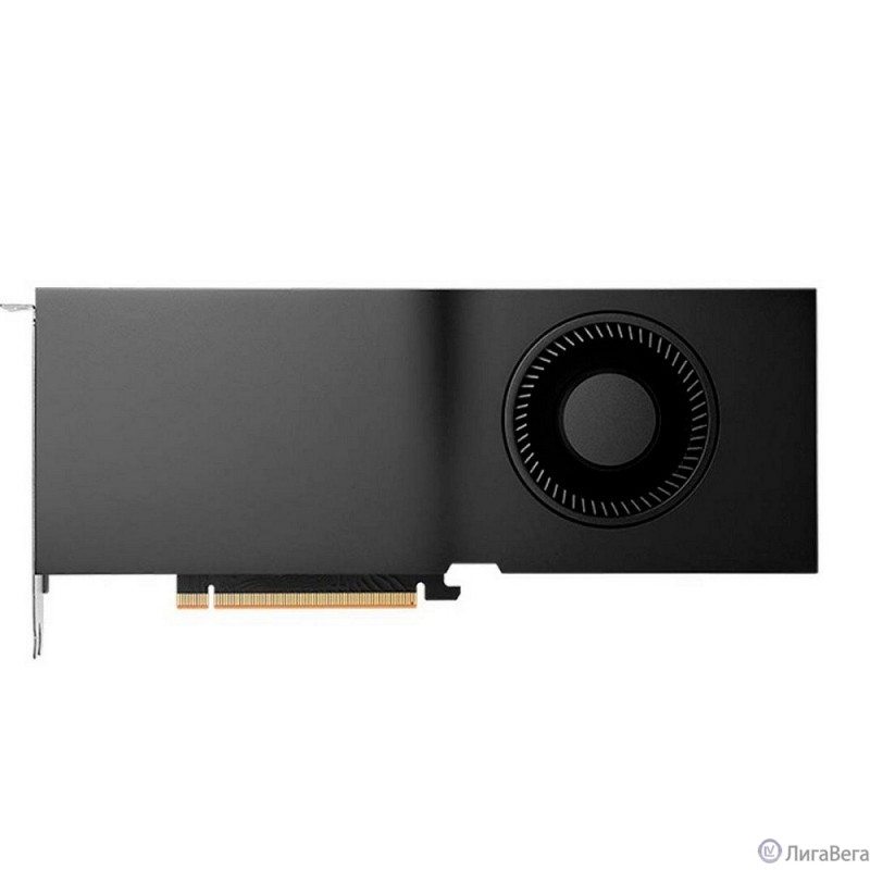 Видеокарта NVIDIA RTX 5000 Ada 32GB GDDR6 256 bit, bulk packing Видеокарта NVIDIA RTX 5000 Ada 32GB GDDR6 256 bit, bulk packing