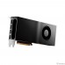 Видеокарта NVIDIA RTX 5000 Ada 32GB GDDR6 256 bit, bulk packing Видеокарта NVIDIA RTX 5000 Ada 32GB GDDR6 256 bit, bulk packing