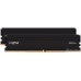 Модуль памяти Crucial 32GB DDR5 UDIMM 6000MHz CP2K16G60C36U5B kit 2*16gb, 1.35V