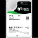 24TB Seagate Exos X24 (ST24000NM007H) {SAS 12Gb/s, 7200 rpm, 512mb buffer, 3.5″} 24TB Seagate Exos X24 (ST24000NM007H) {SAS 12Gb/s, 7200 rpm, 512mb buffer, 3.5″}