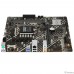 ASUS PRIME H610M-E D4-CSM (Socket 1700, mATX, 2xDDR4(64GB), VGA/HDMI/DP, 1xPCIe 4.0x16/1xPCIe 3.0, 1xLAN, 4xSATA 6Gb/s, 2xM.2, 2xUSB 3.2, 2xUSB 2.0, 2xPS/2) ASUS PRIME H610M-E D4-CSM (Socket 1700, mATX, 2xDDR4(64GB), VGA/HDMI/DP, 1xPCIe 4.0x16/1xPCIe 3.0, 1xLAN, 4xSATA 6Gb/s, 2xM.2, 2xUSB 3.2, 2xUSB 2.0, 2xPS/2)