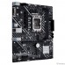ASUS PRIME H610M-E D4-CSM (Socket 1700, mATX, 2xDDR4(64GB), VGA/HDMI/DP, 1xPCIe 4.0x16/1xPCIe 3.0, 1xLAN, 4xSATA 6Gb/s, 2xM.2, 2xUSB 3.2, 2xUSB 2.0, 2xPS/2) ASUS PRIME H610M-E D4-CSM (Socket 1700, mATX, 2xDDR4(64GB), VGA/HDMI/DP, 1xPCIe 4.0x16/1xPCIe 3.0, 1xLAN, 4xSATA 6Gb/s, 2xM.2, 2xUSB 3.2, 2xUSB 2.0, 2xPS/2)