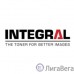 Тонер-картридж Integral TK-5380Y с чипом для Kyocera
