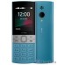NOKIA 150 TA-1582 DS BLUE [286838555]