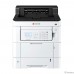 Kyocera ECOSYS PA4500cx (1102Z13NL0) {(A4) 1200 dpi, 45 ppm, Duplex, 1Gb (max.3Gb), Dual core 1.2GHz, USB 2.0 (Hi-Speed), 2xUSB Host Interface, Gigabit Ethernet, optional Wireless LAN, tray} Kyocera ECOSYS PA4500cx (1102Z13NL0) {(A4) 1200 dpi, 45 ppm, Duplex, 1Gb (max.3Gb), Dual core 1.2GHz, USB 2.0 (Hi-Speed), 2xUSB Host Interface, Gigabit Ethernet, optional Wireless LAN, tray}
