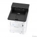 Kyocera ECOSYS PA4500cx (1102Z13NL0) {(A4) 1200 dpi, 45 ppm, Duplex, 1Gb (max.3Gb), Dual core 1.2GHz, USB 2.0 (Hi-Speed), 2xUSB Host Interface, Gigabit Ethernet, optional Wireless LAN, tray} Kyocera ECOSYS PA4500cx (1102Z13NL0) {(A4) 1200 dpi, 45 ppm, Duplex, 1Gb (max.3Gb), Dual core 1.2GHz, USB 2.0 (Hi-Speed), 2xUSB Host Interface, Gigabit Ethernet, optional Wireless LAN, tray}