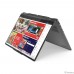 Lenovo Yoga 7 2-in-1 14IML9 [83DJ0096RU] Grey 14″ {WUXGA (1920x1200) OLED TS 400nits Ultra 7 155H(1.4Ghz)/16Gb/1Tb SSD/W11H/+Pen/360/металл}