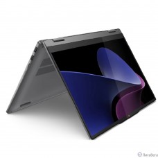 Lenovo IdeaPad 5 2-in-1 14IRU9 [83DT0077RK] Grey 14″ {WUXGA TS IPS Core 5 120U(1.4Ghz)/16Gb/512Gb SSD/DOS/+Pen}