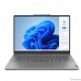 Lenovo IdeaPad 5 2-in-1 14IRU9 [83DT0077RK] Grey 14″ {WUXGA TS IPS Core 5 120U(1.4Ghz)/16Gb/512Gb SSD/DOS/+Pen}