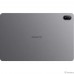 Huawei Matepad SE 11 Agassi6-L09D 710A 8C RAM8Gb ROM128Gb 11″ IPS 1920x1200 LTE 1Sim HarmonyOS 2 серый 8Mpix 5Mpix BT GPS WiFi Touch 7700mAh (125300)