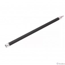 Вал магнитный (MR) NVP (в сборе) для HP (10 шт) CB435A/CB436A/CE285A/CE278A/CF283, Canon 712/713/725/726/728 (LJ P1005/P1006/P1505/M1120/M1530/M1560, LJ Pro M1132/1210/1212) совместимый