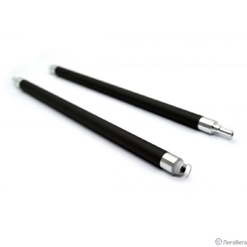 Вал магнитный (MR) NVP (в сборе) для HP (10 шт) Q2612A/Canon 703/FX-10 (LJ 1010, 1012, 1015, 1018, 1020, 1022, M1319, 3010, 3015, 3020, 3030, 3050, 3052, 3055, M1005mfp) совместимый