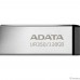A-DATA Flash Drive 128GB USB3.2 BLACK UR350-128G-RSR/BK A-DATA Flash Drive 128GB USB3.2 BLACK UR350-128G-RSR/BK