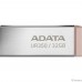 A-DATA Flash Drive 32GB USB3.2  BROWN UR350-32G-RSR/BG