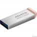 A-DATA Flash Drive 32GB USB3.2  BROWN UR350-32G-RSR/BG