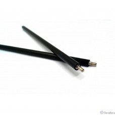 Вал заряда (PCR) NVP для Pantum (20 шт) PC-211EV (P2200/P2207/P2500/P2506/P2507/P2216/P2516/P2518/M6500/M6506/M6507/M6550/6557/M6600/M6607) совместимый