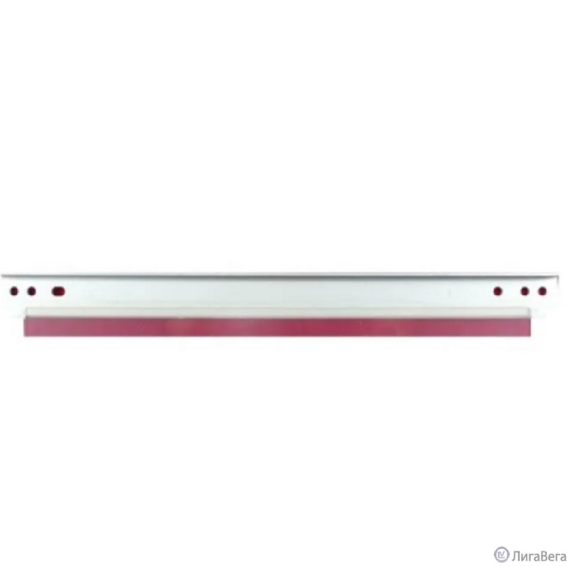 Дозирующее лезвие (DB) для картриджей CE390A/X, CC364A/X, CF281A/X (ELP Imaging®) совместимое
