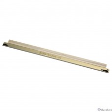 Ракель (WB) NVP для Kyocera DK-1110 (FS-1040/1060/1020/1120/1025/1125) совместимый