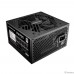 Powercase PW700 (80 Plus, ATX 2.31, 700W, APFC, DC-DC, 120mm Fan) / PS-700W-DC Powercase PW700 (80 Plus, ATX 2.31, 700W, APFC, DC-DC, 120mm Fan) / PS-700W-DC