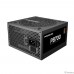 Powercase PB700 (80 Plus Bronze, ATX 2.31, 700W, APFC, DC-DC, 120mm Fan) / PS-700B-DC