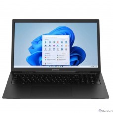 IRBIS Blizzard [17NBC2001]  17.3″ {FHD  Ryzen R5 3500U/16Gb/512GB SSD/Win11 Pro}