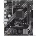 ASUS PRIME A520M-R (Socket AM4, mATX, 2xDDR4(64GB), HDMI 2.1, 1xPCIe 3.0x16/1xPCIe 3.0, 1xLAN, 4xSATA 6Gb/s, 1xM.2, 4xUSB 3.2, 2xUSB 2.0, 2xPS/2) ASUS PRIME A520M-R (Socket AM4, mATX, 2xDDR4(64GB), HDMI 2.1, 1xPCIe 3.0x16/1xPCIe 3.0, 1xLAN, 4xSATA 6Gb/s, 1xM.2, 4xUSB 3.2, 2xUSB 2.0, 2xPS/2)
